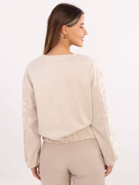 Kurtka IT-KR-5776.66 RUE PARIS