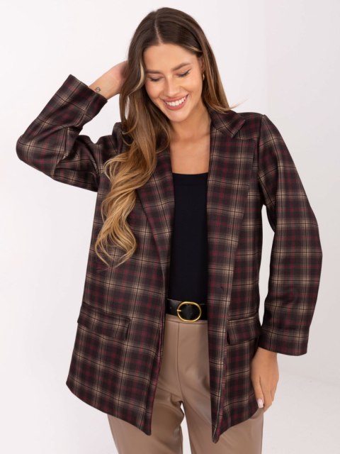 Marynarka IT-MA-21739.16P MODA ITALY
