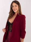 Marynarka IT-MA-FL2766.07P RUE PARIS