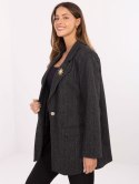Marynarka IT-MA-FL8315.02P MODA ITALY