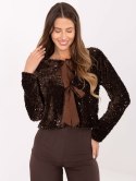 Narzutka IT-NA-20055.04P ITALY MODA