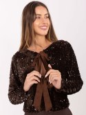 Narzutka IT-NA-20055.04P ITALY MODA