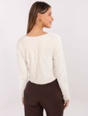 Narzutka IT-NA-20055.04P ITALY MODA