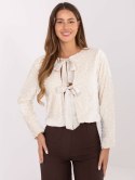 Narzutka IT-NA-20055.04P ITALY MODA