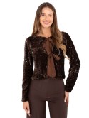 Narzutka IT-NA-20055.04P ITALY MODA
