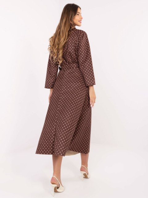 Spódnica IT-SD-18951-1.95 ITALY MODA