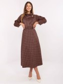 Spódnica IT-SD-18951-1.95 ITALY MODA