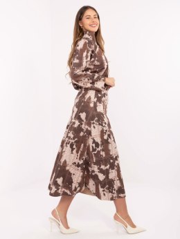 Spódnica IT-SD-18951-3.89 ITALY MODA