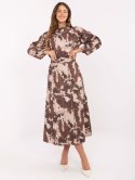 Spódnica IT-SD-18951-3.89 ITALY MODA