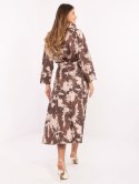 Spódnica IT-SD-18951-3.89 ITALY MODA