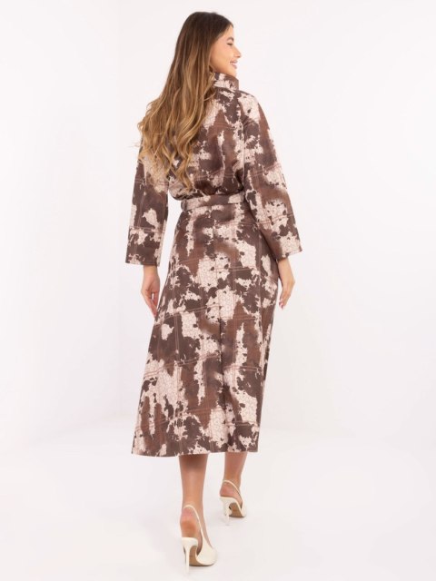 Spódnica IT-SD-18951-3.89 ITALY MODA