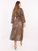 Spódnica IT-SD-18951-4.06 ITALY MODA