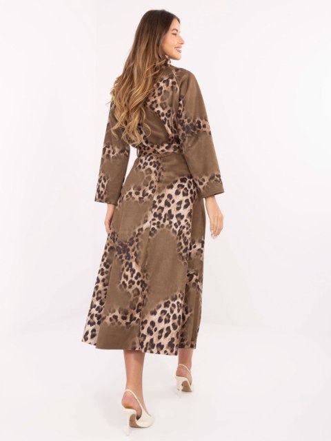 Spódnica IT-SD-18951-4.06 ITALY MODA