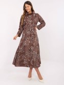 Spódnica IT-SD-18951-5.07 ITALY MODA