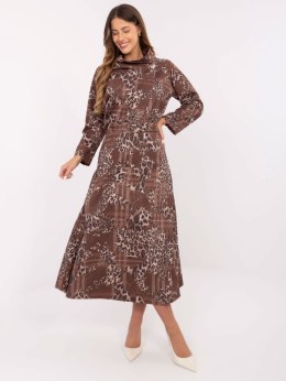 Spódnica IT-SD-18951-5.07 ITALY MODA