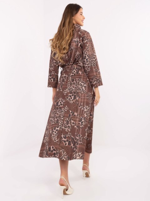 Spódnica IT-SD-18951-5.07 ITALY MODA