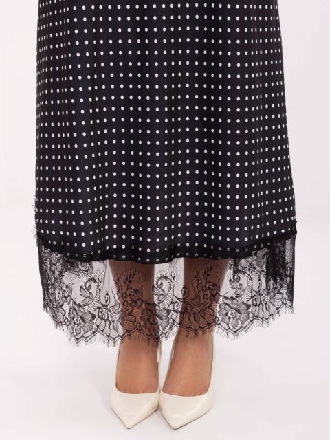 Spódnica MI-SD-4213.52 RUE PARIS