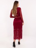 Spódnica MI-SD-G9137.16P ITALY MODA
