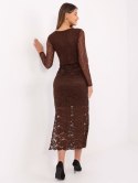Spódnica MI-SD-G9137.16P ITALY MODA