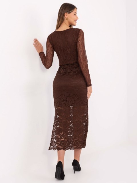 Spódnica MI-SD-G9137.16P ITALY MODA