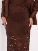 Spódnica MI-SD-G9137.16P ITALY MODA