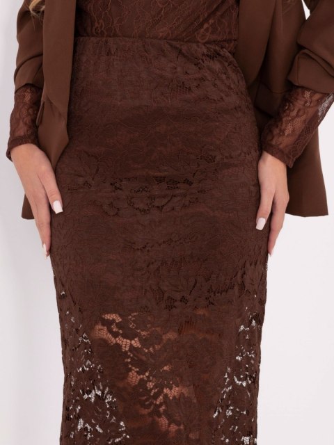 Spódnica MI-SD-G9137.16P ITALY MODA