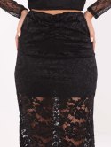 Spódnica MI-SD-G9137.16P ITALY MODA