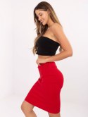Spódnica RV-SD-4271.29P