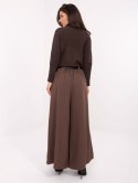 Spodnie IT-SP-19963.09P MODA ITALY