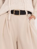 Spodnie IT-SP-19963.09P MODA ITALY