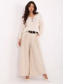 Spodnie IT-SP-19963.09P MODA ITALY