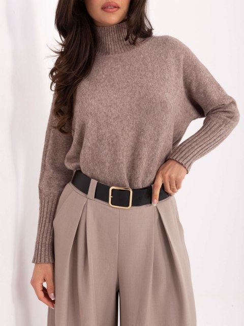 Spodnie IT-SP-19963.09P MODA ITALY