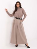 Spodnie IT-SP-19963.09P MODA ITALY
