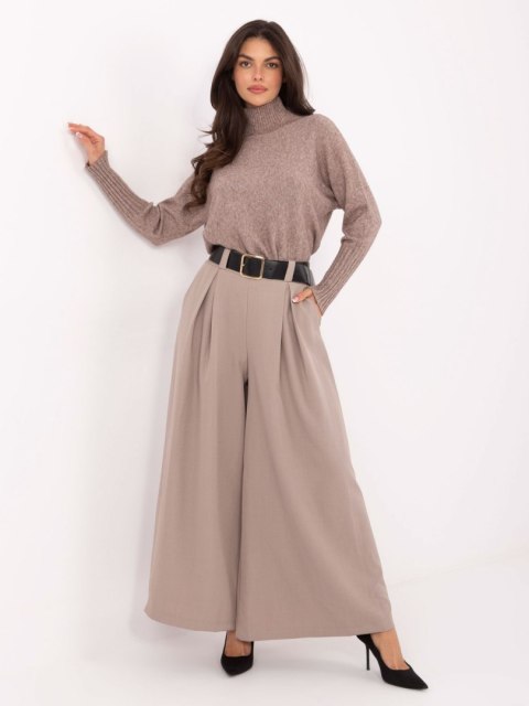 Spodnie IT-SP-19963.09P MODA ITALY