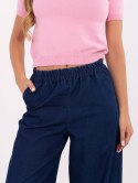 Spodnie IT-SP-A6267.22P MODA ITALY
