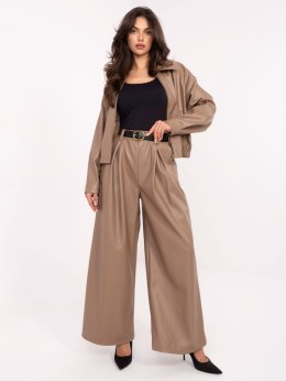 Spodnie IT-SP-FL8569.85 RUE PARIS