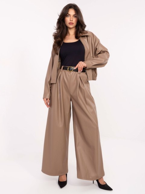 Spodnie IT-SP-FL8569.85 RUE PARIS