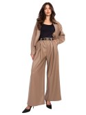 Spodnie IT-SP-FL8569.85 RUE PARIS