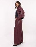 Spodnie IT-SP-FL8569.85 RUE PARIS