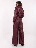 Spodnie IT-SP-FL8569.85 RUE PARIS
