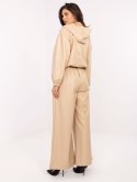 Spodnie IT-SP-FL8569.85 RUE PARIS