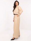 Spodnie IT-SP-FL8569.85 RUE PARIS