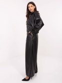 Spodnie IT-SP-FL8569.85 RUE PARIS