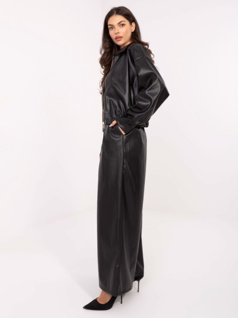 Spodnie IT-SP-FL8569.85 RUE PARIS