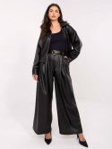 Spodnie IT-SP-FL8569.85 RUE PARIS