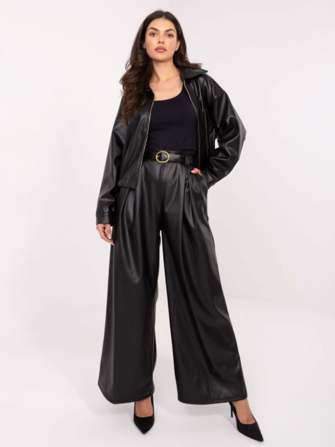 Spodnie IT-SP-FL8569.85 RUE PARIS