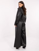 Spodnie IT-SP-FL8569.85 RUE PARIS