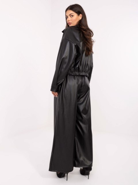Spodnie IT-SP-FL8569.85 RUE PARIS