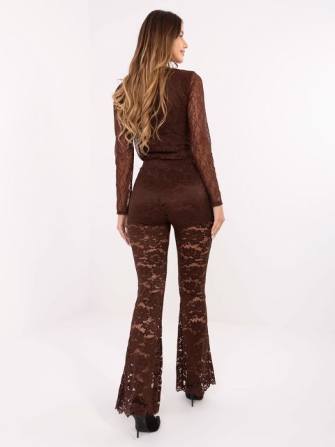 Spodnie MI-SP-K69-3.21P ITALY MODA