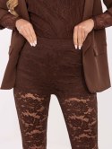 Spodnie MI-SP-K69-3.21P ITALY MODA
